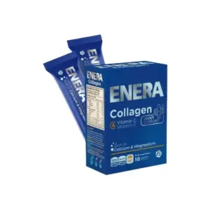 ENERA COLLAGEN 10 SACHETS