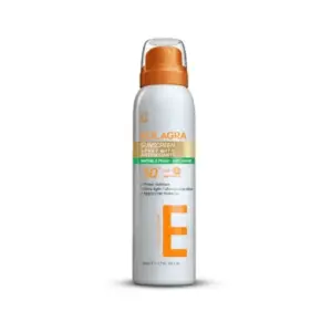 KOLAGRA SUN SCREEN SPRAY 150 ML
