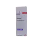 MOUNJARO KWIKPEN 15MG/0.6ML S.C. 4 DOSES