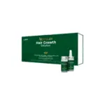 NORMELAN HAIR GROWTH SOLUTIONE AMPOLAT
