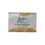 ACTIN PLUS 30SACHETS