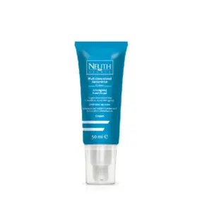 NEUTH ANTI AGEING HAND CREAM 50ML