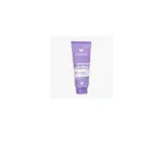NEBULA WHITENING CLEANSER 200 ML