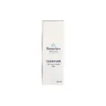 REVERTEN FACIAL CLENSER 200 ML