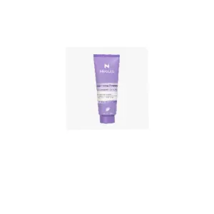 NEBULA WHITENING CLEANSER 200 ML