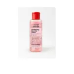 LEAVES WHITE MICELLAR WATER 5IN1 PORES CONTROL 200ml