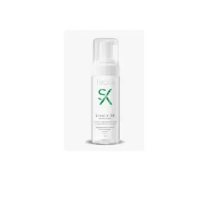 LIXORA SK FACE TONE 200 ML