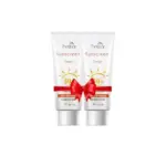 PRETTIER SUN SCREEN CREAM SPF 50+ 60 GM1+1