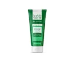 NANO TREAT OILY SKIN CLEANSER 200 ML OFFER 30% 