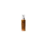 RAW AFRICAN MOON KISS SHIMMERING LOTION120ML