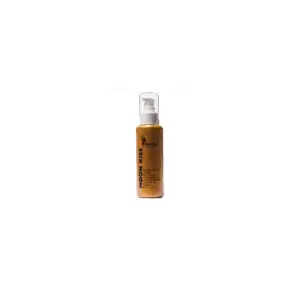 RAW AFRICAN MOON KISS SHIMMERING LOTION120ML