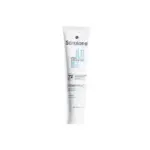 SORALONE UREA CREAM GEL 60 ML