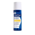 PANOXYL CLARIFY EXFOLIANT WITH 2% SALICYLIC 118 ML
