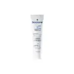 SORALONE CICA CREAM GEL 60 ML