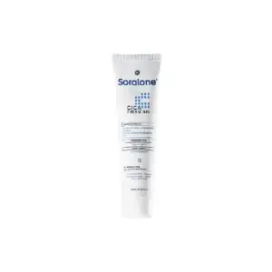 SORALONE CICA CREAM GEL 60 ML