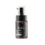 PROVEN EYE CONTOUR CREAM 30 ML