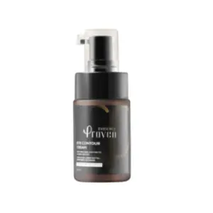 PROVEN EYE CONTOUR CREAM 30 ML