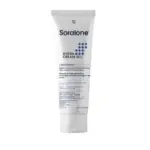SORALONE HYDRA CREAM GEL 100 ML