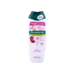 PALMOLIVE NATURALS 750 CHERRY BLOSSOMS