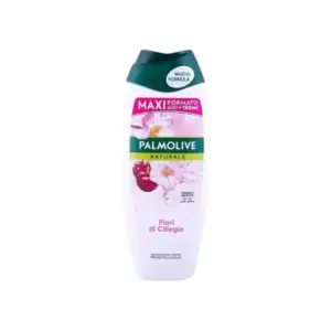 PALMOLIVE NATURALS 750 CHERRY BLOSSOMS
