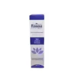 RAWAA FACIAL WASH FOR ACNE PRONE 200ML
