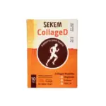 SEKEM COLLAGED 10 SACHETS