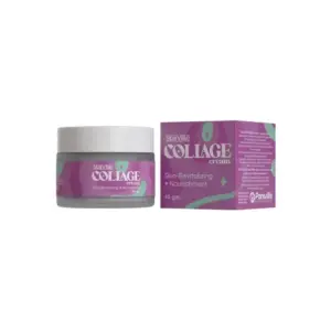 STARVILLE COLLAGE CREAM 40 GM