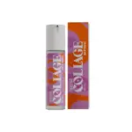 STARVILLE COLLAGE SERUM 30 ML