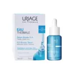 URIAGE EAU THERMALE SERUM BOOSTER H.A  30 ML