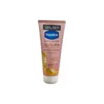 VASELINE GLUTA HYA SMOOTH RADIANCE 200MLOFF 20%