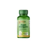 VITA CARE ORGANIC ASHWAGANDHA 30 TAB