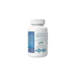 VITA WELL MAGNESIUM BREAK THROUGH 30 CAP