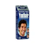 YOUTHAIR COLOR CIOMB 106 ML 