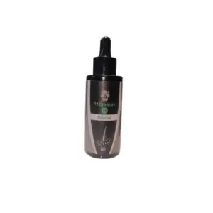 MINOMAX 10 SOLUTION 50 ML