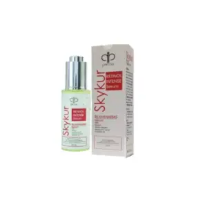 SKYKUR RETINOL SERUM 30 ML