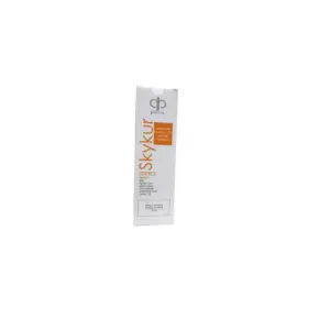 skykur-vitamin-c-serum-30-ml