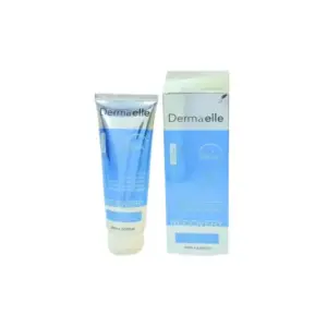 DERMAELLE HAYLU REPAIR CICA CREAM 60ML