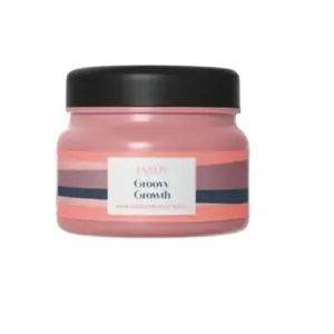 FAVELIN GROOVY GROWTH HAIR BOOSTER HAIR MASK 300ML