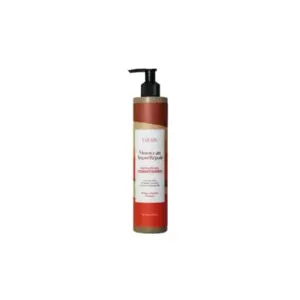 FAVELIN MOROCCAN ARGAN REPAIR CONDITIONER ARGAN 300