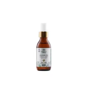 INFINITY NATURAL JOJOBA OIL 125ML