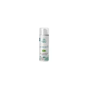 INFINITY NATURALS SUNSCREEN CREAM GEL 50GM