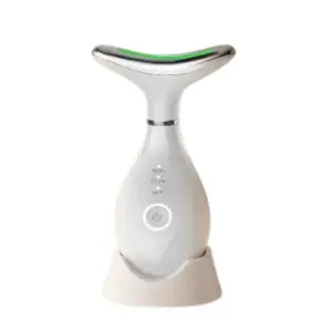 INTENSE PULSED LIGHT ES-1081