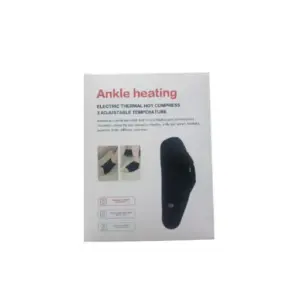 KNEE HEATING 85