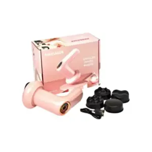 MASSAGER REPLICATES SHIATSU YX-720 CHINA