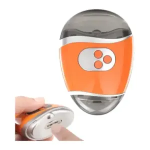 MULTI FUNICTIONAL ELECTRIC NAIL MACHINE