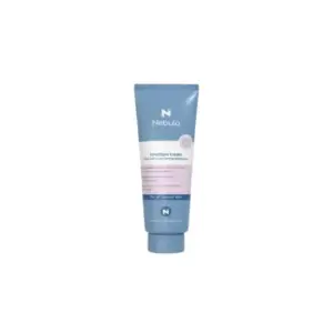 NEBULA EMOLLIENT CREAM 100 ML