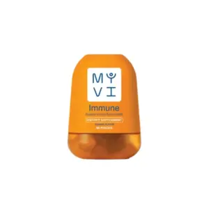MY VI IMMUNE 60 PIECES