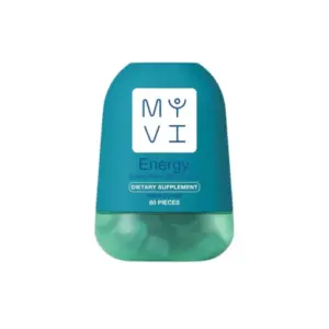MY VI ENERGY 60 PIECES