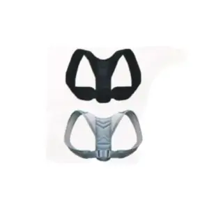 POSTURE CORRECTION BELT