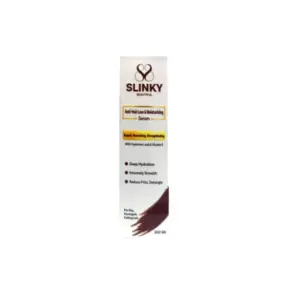 SLINKY ANTI HAIR LOSS MOISTURIZING SERUM 100 ML OFFER